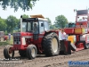20170528trekkertrekzundert154