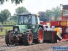 20170528trekkertrekzundert159