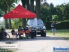20170528trekkertrekzundert172