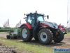 20170528trekkertrekzundert200