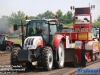 20170528trekkertrekzundert239