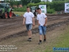 20170528trekkertrekzundert267