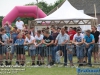 20170528trekkertrekzundert272