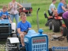 20170528trekkertrekzundert300