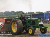 20170528trekkertrekzundert356