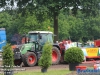20170528trekkertrekzundert380