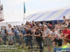 20170528trekkertrekzundert431