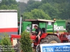 20170528trekkertrekzundert457