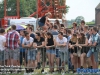 20170528trekkertrekzundert471