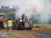 20170528trekkertrekzundert524