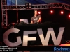 20230528gfwfriends008