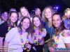 20230528gfwfriends085