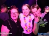 20230528gfwfriends306