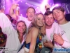 20230528gfwfriends349