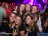20230528gfwfriends388