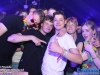 20230528gfwfriends414