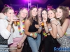 20230528gfwfriends457
