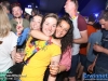 20230528gfwfriends476