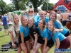 20230528gfwzeskamp022