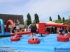 20230528gfwzeskamp085
