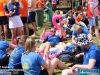 20230528gfwzeskamp127