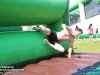 20230528gfwzeskamp148