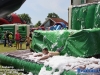 20230528gfwzeskamp154