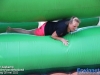 20230528gfwzeskamp179