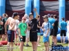 20230528gfwzeskamp192
