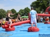 20230528gfwzeskamp230
