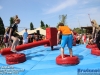 20230528gfwzeskamp231