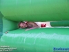 20230528gfwzeskamp241