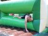 20230528gfwzeskamp248