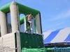 20230528gfwzeskamp255
