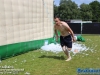 20230528gfwzeskamp284