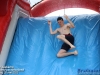 20230528gfwzeskamp293