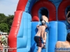 20230528gfwzeskamp307