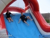 20230528gfwzeskamp329