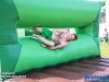 20230528gfwzeskamp362
