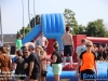 20230528gfwzeskamp477