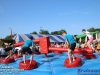 20230528gfwzeskamp494