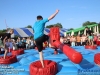 20230528gfwzeskamp510