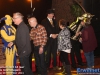 20141128receptiefeestgoudpoepers006