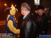 20141128receptiefeestgoudpoepers027