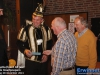 20141128receptiefeestgoudpoepers028