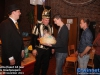 20141128receptiefeestgoudpoepers035