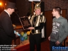 20141128receptiefeestgoudpoepers038