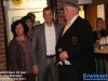 20141128receptiefeestgoudpoepers042