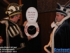 20141128receptiefeestgoudpoepers049