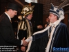 20141128receptiefeestgoudpoepers050